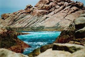 Canal Rocks WA.jpg